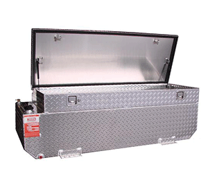 preview-full-HomePageImagesAuxiliaryFuelTanks
