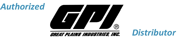 Authorized GPI Distributor