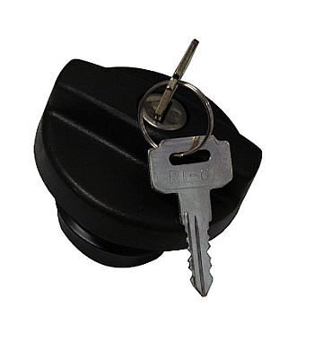 Locking_Auxiliary_Fuel_Cap