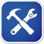 Utility_Toolbox_logo
