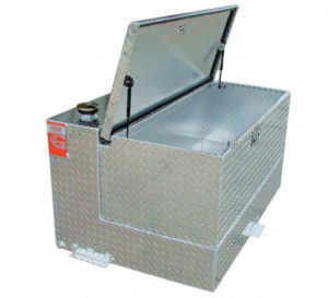 47GallonRefuelingTank