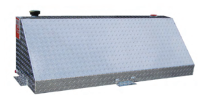 60GallonWedgeRefuelingTanks