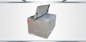 TTL95CB